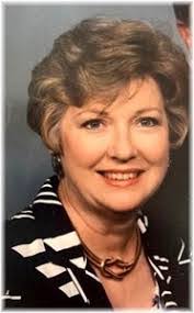 Christian Bray's Instagram, Twitter & Facebook