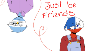 Countryhumans is never too late for mexican comics lol credits to the artist. Just Be Friends Map Complete Countryhumans Argentina Chile Youtube