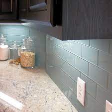 • textured tile backsplash • stone backsplash • glass backsplash tile • no grout mosaic ceramic tile is the most popular backsplash. Kitchen Backsplash Pictures Subway Tile Outlet