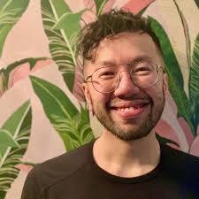 Clarence Downey's Instagram, Twitter & Facebook