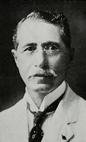 67 Curtis p iaukea Images: PICRYL