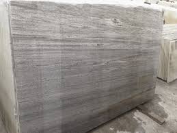 Kishangarh Marble Khandela Marble Marble Price Marble Hardwood Floors