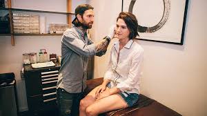 Places murray bridge, south australia shopping & retail murray bridge tattoo and body piercing. Best Body Piercing Shops In Nyc