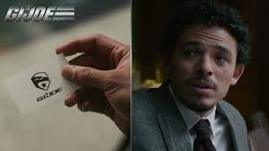 Here's an idea I've had for a while