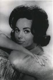 Loretta Basham's Instagram, Twitter & Facebook