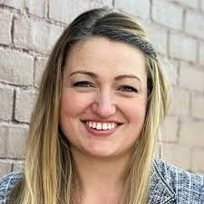 Stream episode Interview: Morgan Fredrickson, senior construction project  manager, Ryan Cos. by Finance & Commerce podcast