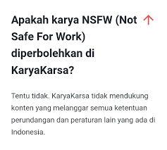 Komik hijabolic sudah waktunya pulang arisan gratis tanpa password подробнее. Arisan Sudah Waktunya Pulang Link Baca Komik Arisan Sudah Waktunya Pulang Full Eps Redaksinet Com