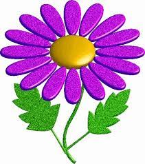 Maybe you would like to learn more about one of these? Cartoon Flower Blooming Animation