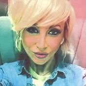 Huff Family Obituaries