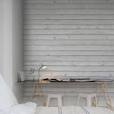 Vintage wallpaper stripes faux wood grain emerald by clarence house. 40 Best Faux Wood Wallpaper On Wallpapersafari