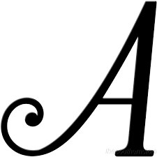 See more ideas about fancy writing, fancy writing alphabet, stationary printable. Calligraphy Fancy Writing Letters