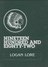 Sugar Valley High School Alumni from Loganton, PA