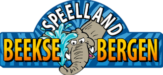 Frequently asked questions about speelland beekse bergen. Speelland Beekse Bergen Vanaf 8 95