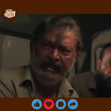 Watch And Enjoy Shane Nigam And Maala Parvathi & Lal Latest Tollywood Movie  Scene Part 19 || Telugu Movie || A2Z Cinema