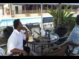 Royal port dickson yacht club 1.46 km. At The Royal Port Dickson Yacht Club Youtube