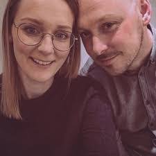 Jennifer Zanon's Instagram, Twitter & Facebook