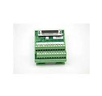 Bently Nevada 125808-02 Proximitor Seismic External Block ...