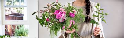 When things are going well and our minds are at their best, we overcome and problems or tasks with ease. Herbal Bouquets Traditional Medicinals