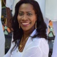 1300+ "Maritza" profiles