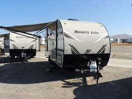 Check spelling or type a new query. Used Travel Trailers For Sale Phoenix Az Travel Trailer Dealer