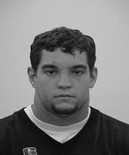 C:\Media Guides\football04-full.wpd