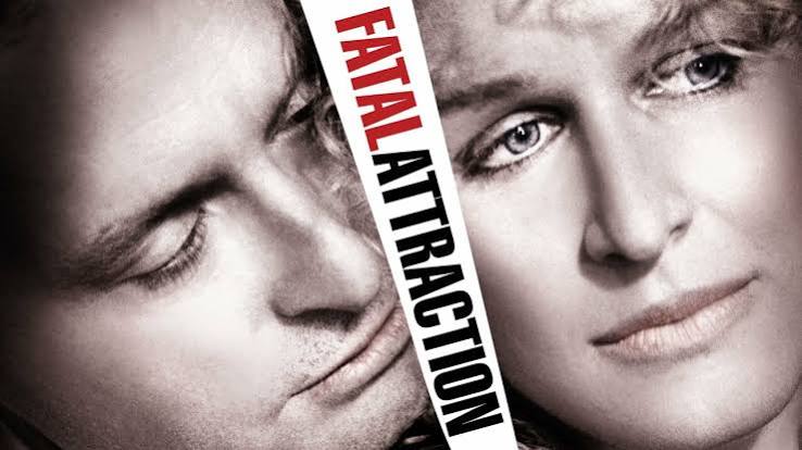 REVIEW] Is 'Fatal Attraction' (1987) A Horror Film? - Horror Press