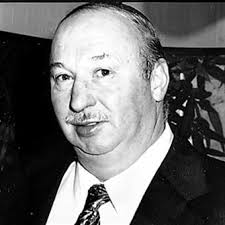 Karl Leo SNIDER Obituary