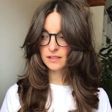 Hairdo for long hair wavy hair long thick hair hairstyles haircut long hair long hairstyles with layers u cut hairstyle blonde hairstyles 32 hottest layered hairstyles and cuts for long hair. 50 Gorgeous Layered Haircuts For Long Hair That You Need To Try Hair Motive