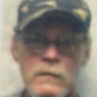 Colleen Bunch's Instagram, Twitter & Facebook