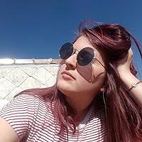 Poor Mallory! (The Baby-Sitters Club, #39) by Ann M. Martin