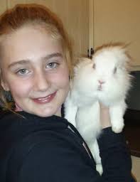 10th annual Book Fest will feature author, rabbits and more book giveaways 