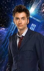 Last seen in his pin stripe suit and converse trainers in 2010, david tennant returns as the tenth doctor in the the day of the doctor. Pin On Doctor Who