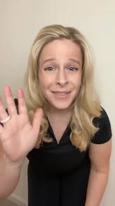 Have you signed up for our Gymnastics Medicine Grand Rounds?!? It's ge...