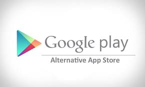 Explore 25+ apps like google play store, all suggested and ranked by the alternativeto user community. Best Google Play Store Alternative App Stores Apps To Follow