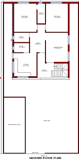 *total square footage only includes conditioned space and does not include garages, porches, bonus rooms, or decks. House Design Home Design Interior Design Floor Plan Elevations