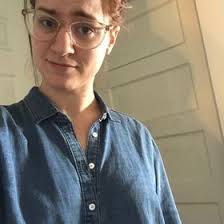 Tasha Meyer (meye1497)