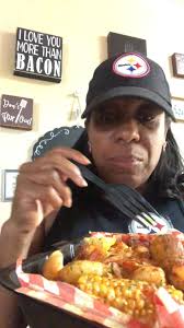 Kimberly Caprice Dean