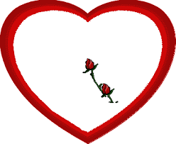 Valentinstag gifs animationen und lustige.gif grafiken im kostenlosen download. Gratis Gifs Cliparts Bilder Grusskarten Seite 39