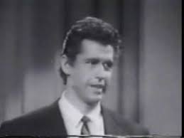 The 30+ Best Vera Miles Movies, Ranked By Fans