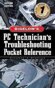 Image result for Computer Troubleshooting