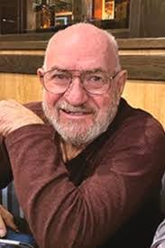 Georgia Forrest's Instagram, Twitter & Facebook