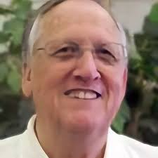 Anamnesis 45: April 2021