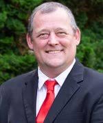 Ihre Ansprechpartner