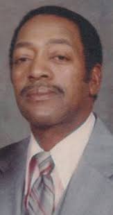 Leonard L. Sampson