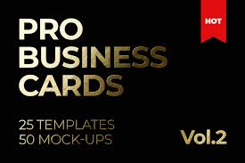 Get customizable ups business cards or make your own from scratch! Business Card Bundle Template Mockup Creative Illustrator Templates Creative Market