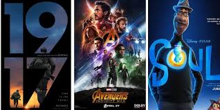 Amazon prime has some of the best movies to stream online in 2021 if you're looking for more than just what movies are on amazon prime, we've also found the best netflix movies, hulu movies as the culmination of multiple marvel storylines, including iron man, the hulk, captain america, and. The Best 4k Movies To Watch On Sky Amazon Prime And Disney Plus