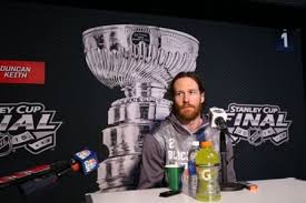 Upgrade to ep premium and verify your profile to customize the page further. Nhl Player Duncan Smith Has A New Girlfriend Who Is His New Found Love Know His Relationship Status
