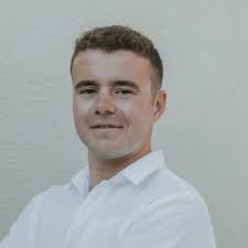 Excited to share that I have passed Level 1 of the CFA