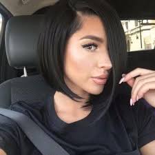 When it comes to bobs, in particular, there are endless options. Wedding Hairstyles Black Bob Hairstyles For Weddings