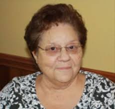 Addie Mae Taylor Obituary February 2, 2017